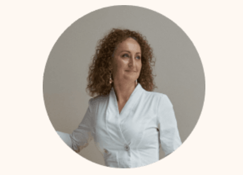 [Элисо Джобава, Екатерина Бухарина, Наталья Арбатс_0.png